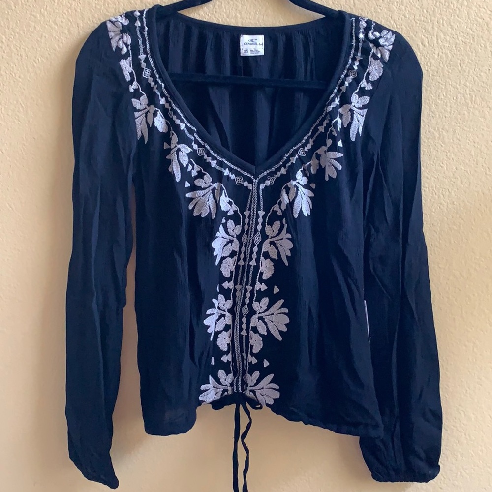 O’Neill Top